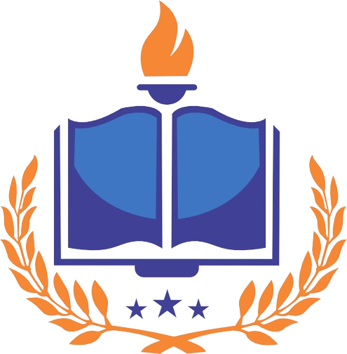 Apex Learning Institute logo