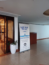 IMS India, M.G. Road, Kochi — photo 5