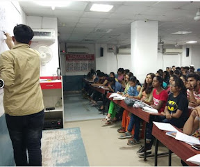 Paramount Coaching Chandigarh — photo 2