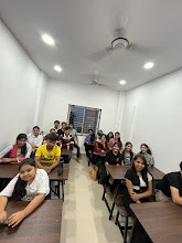 Perfect Coaching Classes — photo 4