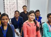 National Youth Computer Academy (NYCA) — photo 2