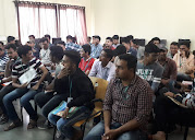 TechGen Institute Vashi — photo 3