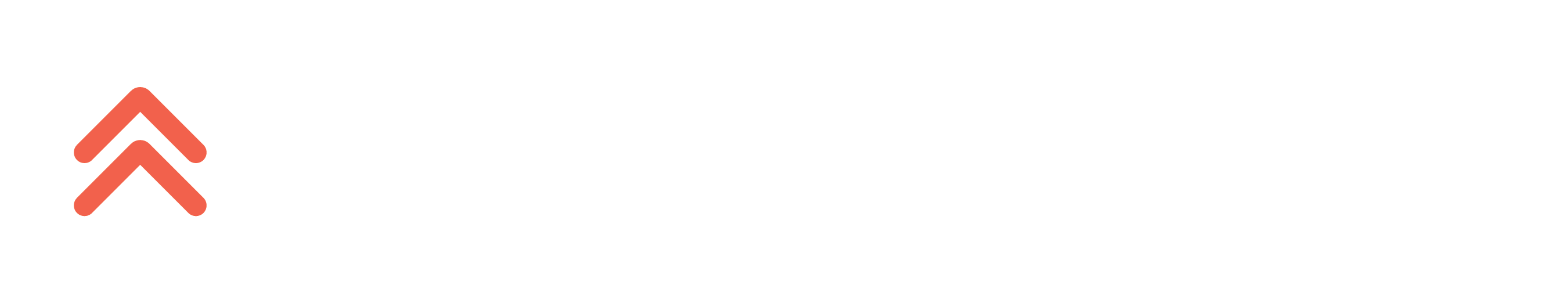Toprankers, Noida logo