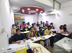 BICS Institute — photo 3