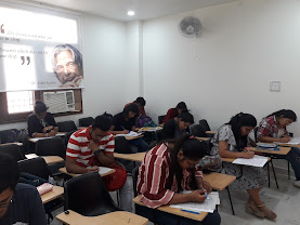 IMS India, Gopalpura Bypass, Jaipur — photo 4