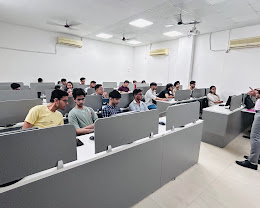Ainwik Infotech, Greater Noida — photo 2