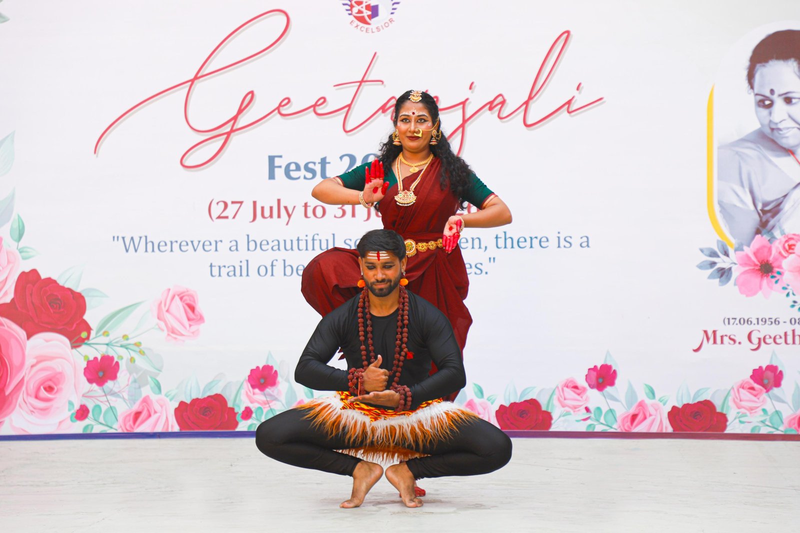Doon Public School Paschim Vihar Delhi — photo 9