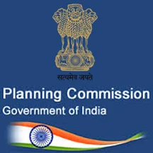 Planning Commission Govt of India — affiliation partner of Jawaharlal Nehru National Youth Computer Training Centre | JNNYCTC | JNNYC Training Centre