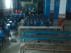 Divya Academy — photo 5