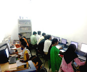 Comtec Education Center, Shyam Nagar, Kanpur — photo 4