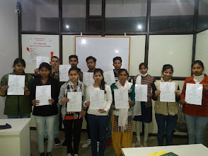 Rashtriya Computer Saksharta Abhiyan, Meerut — photo 4