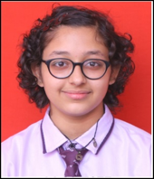 Bal Mandir Sr. Sec. School Delhi — photo 8