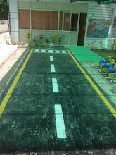 Birlaopenminds website — photo 3