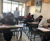 Ideal Classes, Kothrud,Pune — photo 6