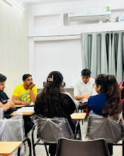 Bell Study Coaching Rohtak — photo 2