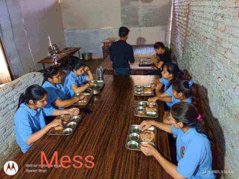 Noval Doon Defence Academy - Best NDA Coaching in Dehradun | NDA Foundation | CDS Coaching | Airforce Coaching | SSB Coaching — photo 3