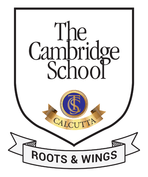 The Cambridge School, Kolkata South — photo 2