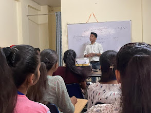 LearningHeat Academy — Premier Computer Training Institute — photo 5