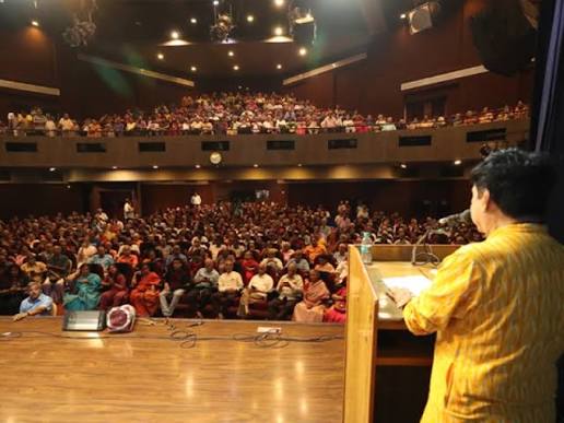 B V Bhavan — photo 2