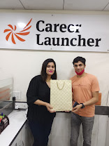 Career Launcher, Sector 62, Noida — photo 2