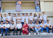 Mathematica Complete Education, Bhawarkuan, Indore — photo 3