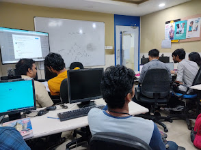 NIIT,Anna Nagar West — photo 3