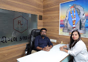 Regal Classes, Bhatar Branch — photo 5