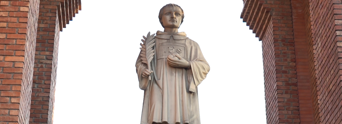 St. Stephens School — photo 4