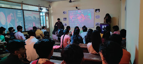 ITC Learning Group, Roorkee — photo 3