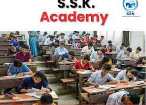 S.S.K. Academy — photo 2