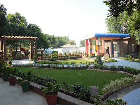 Bright Scholar School, Sonipat — photo 3