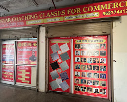 Edustar Coaching Classes,Greater Noida — photo 3