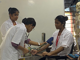 Samarth Foundation,Kurla East, Mumbai — photo 4