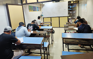 Science Tutorials, Andheri East — photo 4