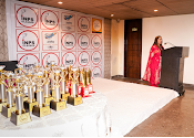 INPS Classes, Lucknow