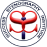 Success Stenography Software,New Agra Colony logo