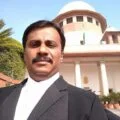 Subramani Reddy profile picture — alumnus of Cambridge School, Yelahanka