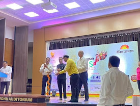 Career Launcher, Bistupur, Jamshedpur — photo 4