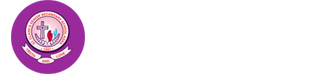 St. Clare's Sr. Sec School, Agra logo