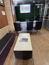 Lycos Computer Education Centre, Kidwai Nagar — photo 5
