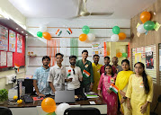 Disha Computer Institute — photo 3