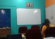 Triumphant Institute of Management Education — photo 3