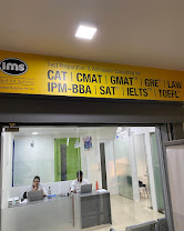 IMS India, Madhapur, Hyderabad — photo 5