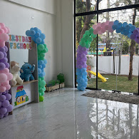 GD Goenka Toddler House, Jabalpur — photo 5