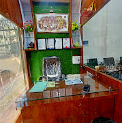 Shine Institution, Nerul — photo 2