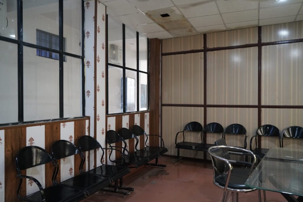 Cadets Defence Academy — photo 3