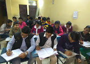 GS Home Tutors, Dwarka — photo 3