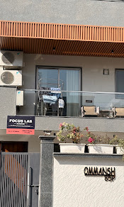 Focus Lab Academy — photo 2