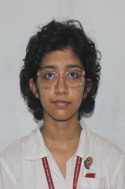 Loreto Day School, Bow Bazar, Kolkata — photo 12