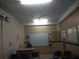 IMS India, Sector 14, Gurugram — photo 3